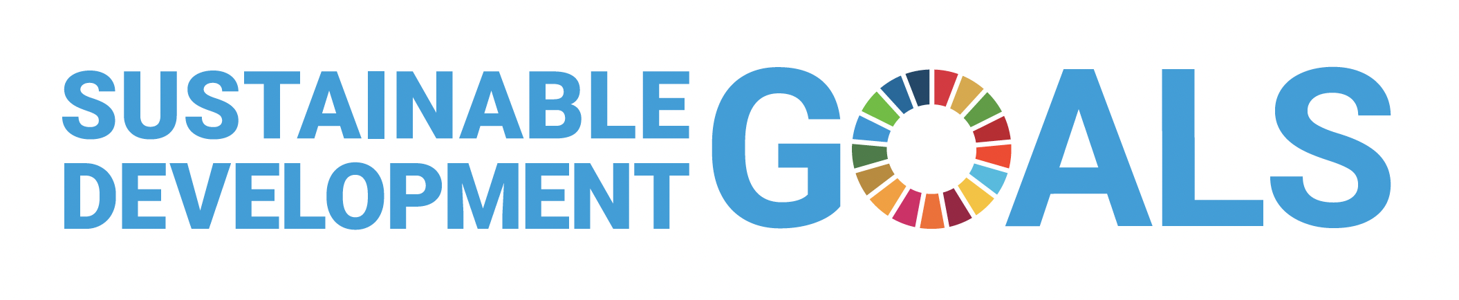 SDGsLogo